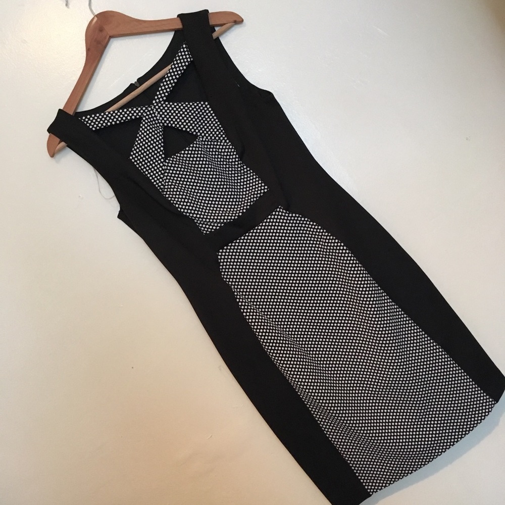 Connected Apparel Career Dress (Like New!)